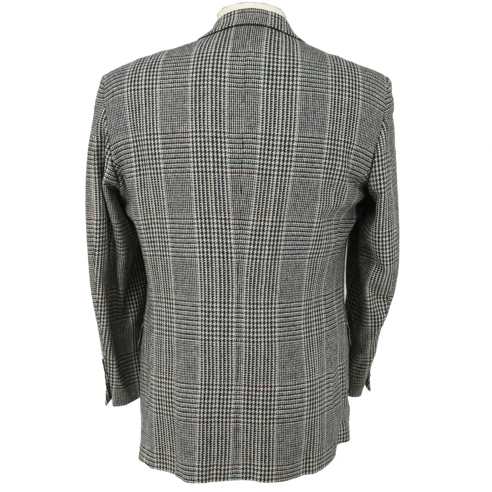 Gieves & Hawkes gieves hawkes